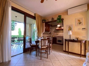 Garda Resort Sup Peschiera Del | San Benedetto di Lugana