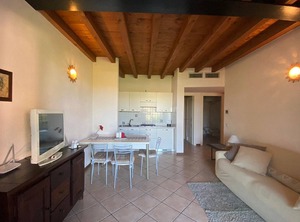 Garda Resort Sup Peschiera Del | San Benedetto di Lugana