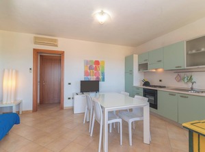Mirti Porto Pozzo | Porto Pozzo