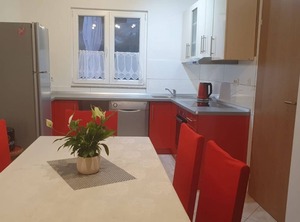 Unterkunft Ivano Sea Island Brac | Cove Osibova (Milna)