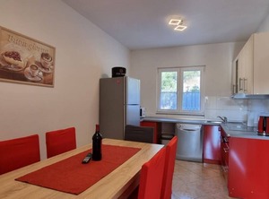 Unterkunft Ivano Sea Island Brac | Cove Osibova (Milna)