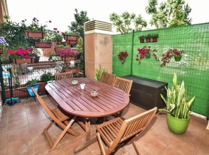 Jardines Del Montgo | Denia