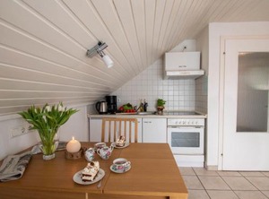 Juist | Norddeich