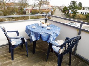Juist | Norddeich