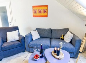 Juist | Norddeich