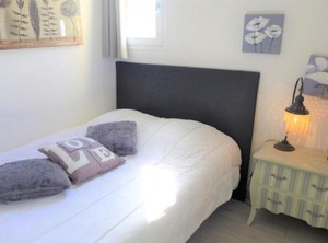 Kennedy | Villers-sur-Mer