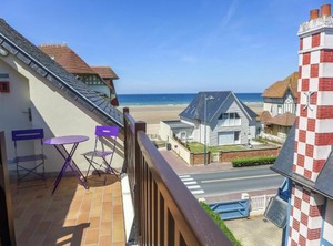 Kennedy | Villers-sur-Mer