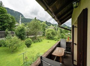 Kitzbuhel | Kitzbuehel