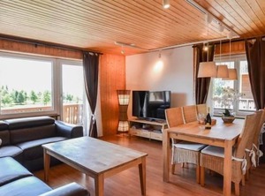 Konkordia | Riederalp