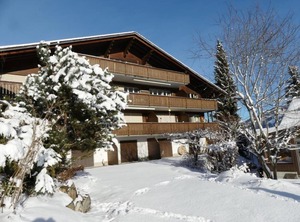 Kristall | Zweisimmen