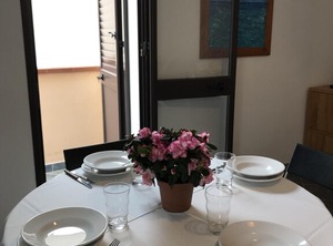 Il Gabbiano | Lampedusa