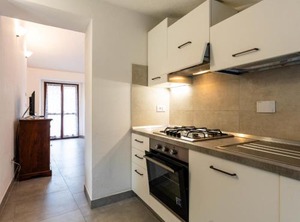 Locazione Turistica La | Diano Castello