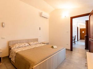 Locazione Turistica La | Diano Castello