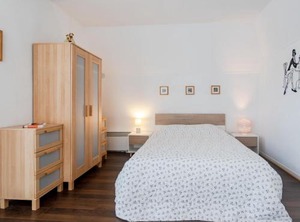 Le Garden Fleuri | Blonville-sur-Mer