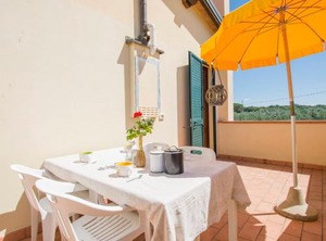 Locazione Turistica Le | Cecina