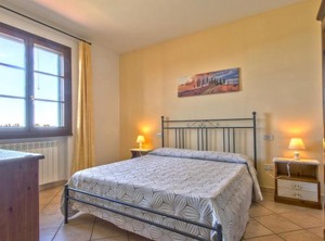Locazione Turistica Le | Cecina