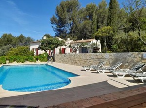 Le Line | Le Castellet