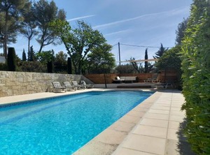 Le Line | Le Castellet