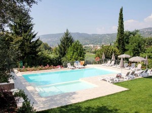 Locazione Turistica | Garda