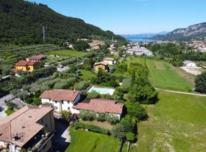 Locazione Turistica | Garda