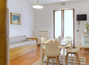 Locazione Turistica | Garda