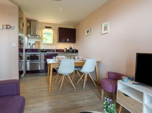 Les Corniches Du Mont Canisy | Blonville-sur-Mer