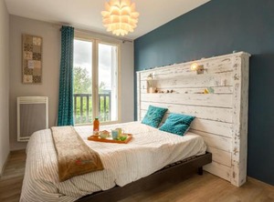 Les Corniches Du Mont Canisy | Blonville-sur-Mer