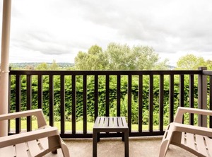 Les Corniches Du Mont Canisy | Blonville-sur-Mer