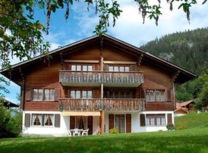 Linder | Blankenburg