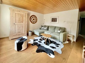 Linder | Blankenburg