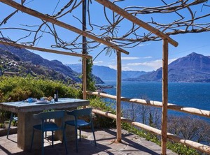 Locazione Turistica Oro Del | Bellano