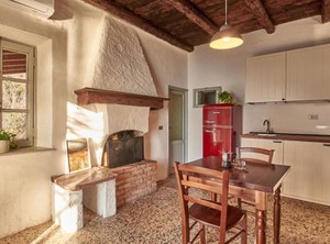 Locazione Turistica Oro Del | Bellano