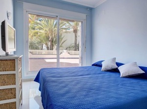 Medina Molins | Denia