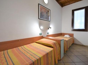 Locazione Turistica | Lido di Spina