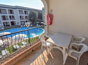 Locazione Turistica | Lido di Spina