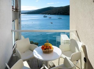 Milevoj | Rabac