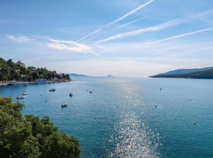 Milevoj | Rabac