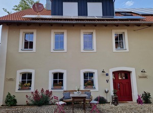 Mittelmühle The Switzerland | Konigsfeld