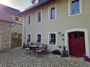 Mittelmühle The Switzerland | Konigsfeld