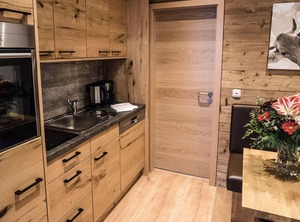 Hotel Sonnenbichl Reichenhall | Gmain
