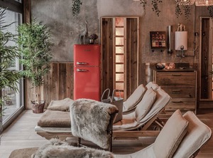 Hotel Sonnenbichl Reichenhall | Gmain
