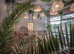 Hotel Sonnenbichl Reichenhall | Gmain