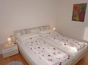 Muehlbach | Fliess