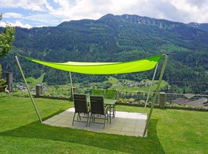 Muehlbach | Fliess