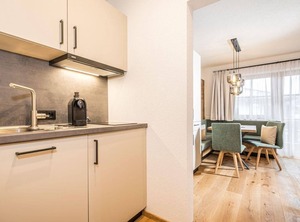 No Haus Tramberger | Reith im Alpbachtal
