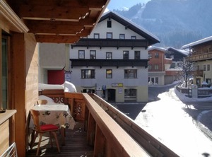 No Haus Tramberger | Reith im Alpbachtal