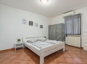 Narcisa Terrace | Umag