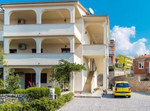 Nikol | Crikvenica