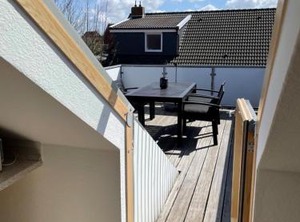 Norderney | Norddeich