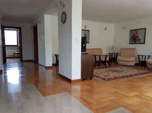 P O | Nowe Miasto